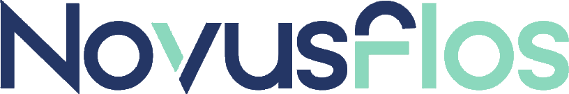 Novusflos Solutions